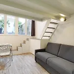 Pick A Flat - Residence Pigalle