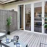 Pick A Flat - Residence Pigalle